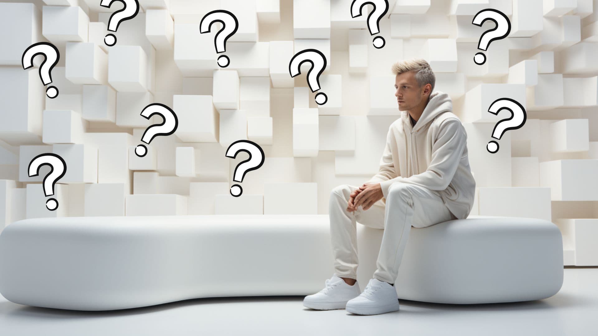 Online sázení FAQ image