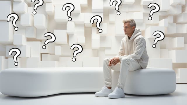 Online sázení FAQ image