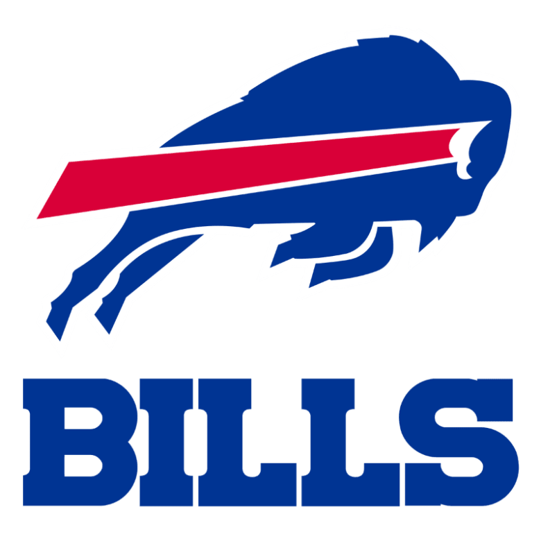 Jak sázet na Buffalo Bills v 2025