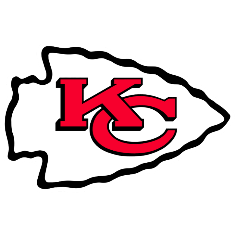 Jak sázet na Kansas City Chiefs v 2025