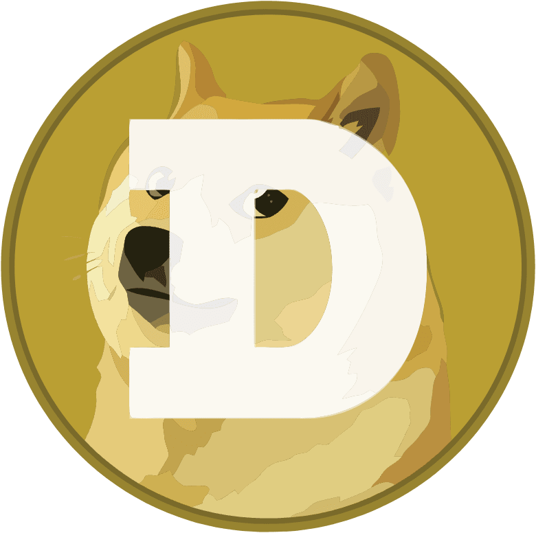 Nejlepší 10 Dogecoin sázkové kanceláře za 2025