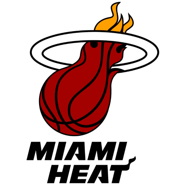 Jak sázet na Miami Heat v 2025