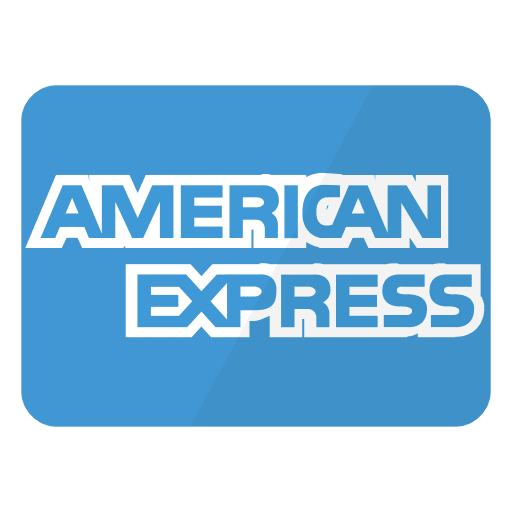 Nejlepší 10 American Express sázkové kanceláře za 2024