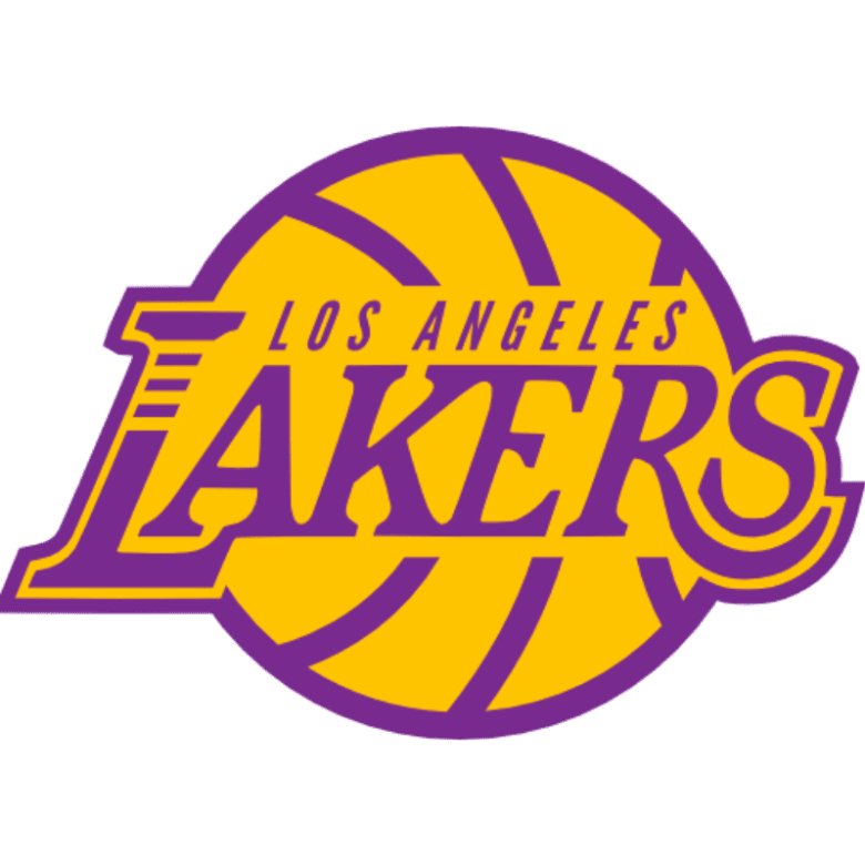 Jak sázet na Los Angeles Lakers v 2025