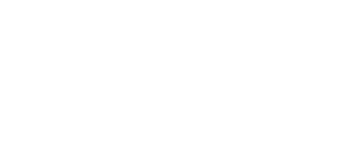 Jak sÃ¡zet na Premier League v 2023