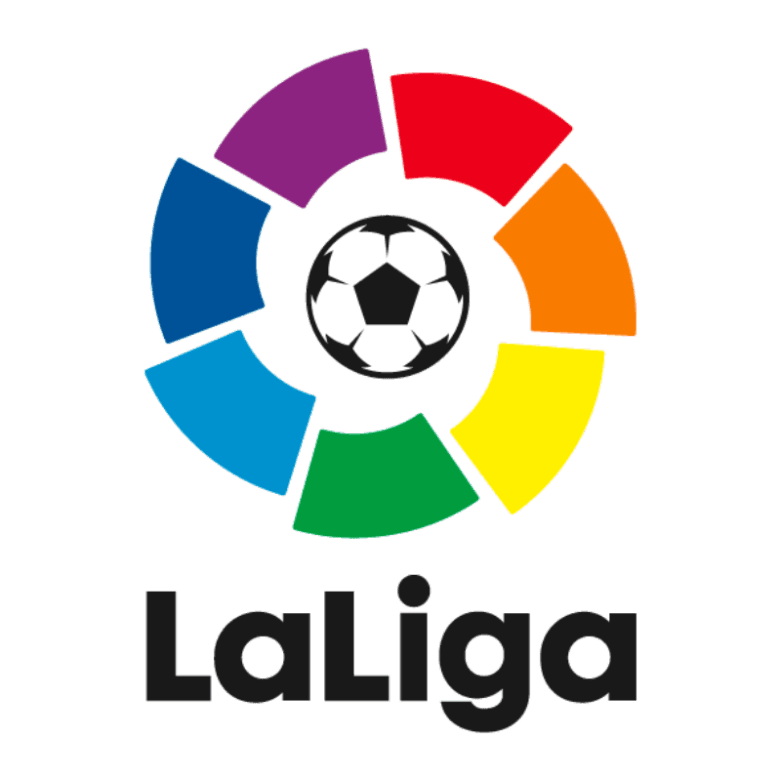 Online sázení na La Liga