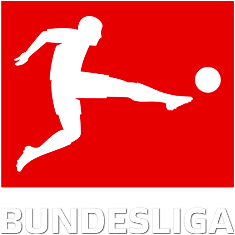 Jak sÃ¡zet na Bundesliga v 2024