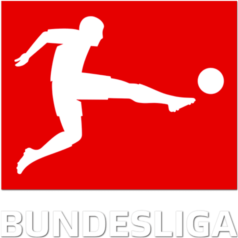 Online sázení na Bundesliga