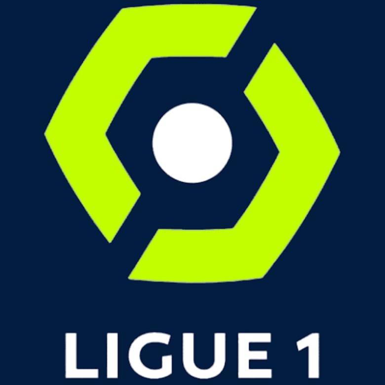 Online sázení na Ligue 1