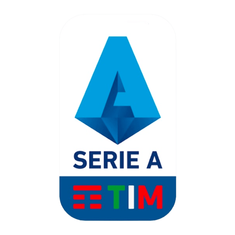 Online sázení na Serie A