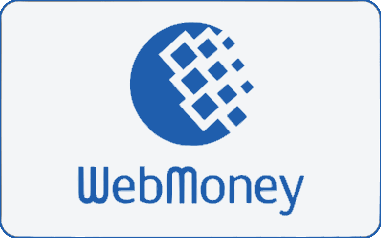 Nejlepší 10 WebMoney sázkové kanceláře za 2025