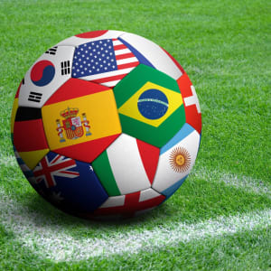 16. kolo mistrovství světa ve fotbale 2022 – Brazílie vs. Jižní Korea