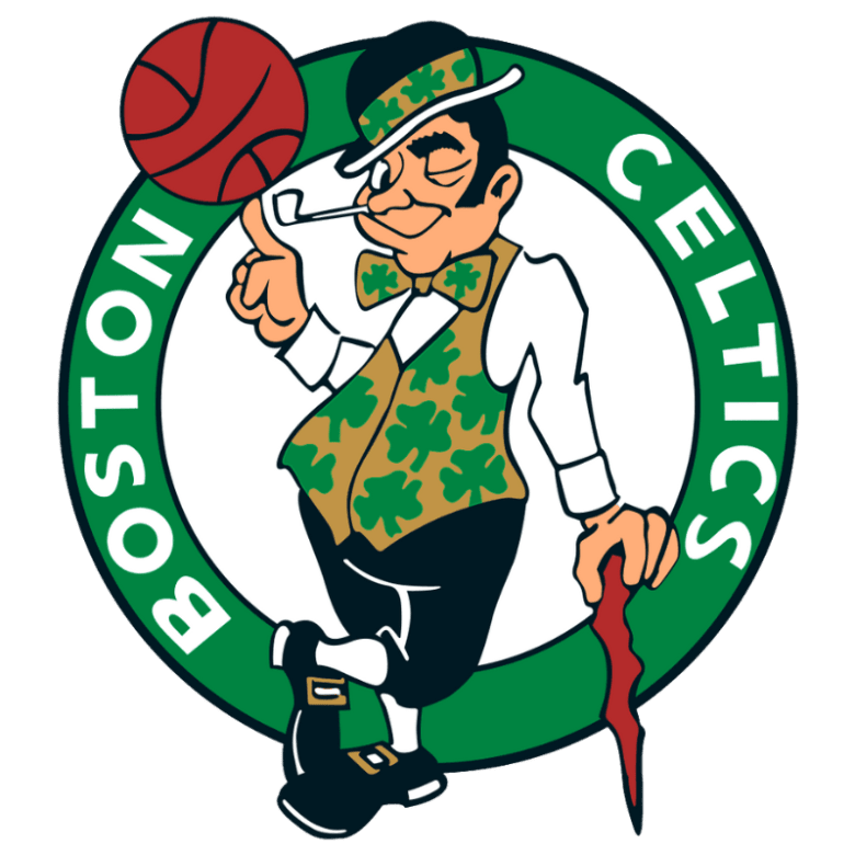 Jak sázet na Boston Celtics v 2025