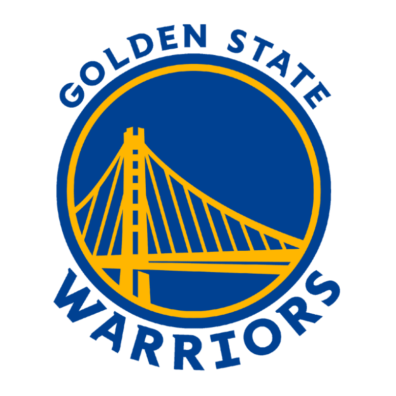 Jak sázet na Golden State Warriors v 2025