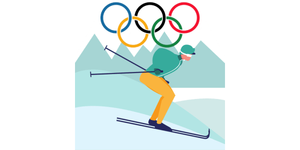 ZimnÃ­ olympijskÃ© hry