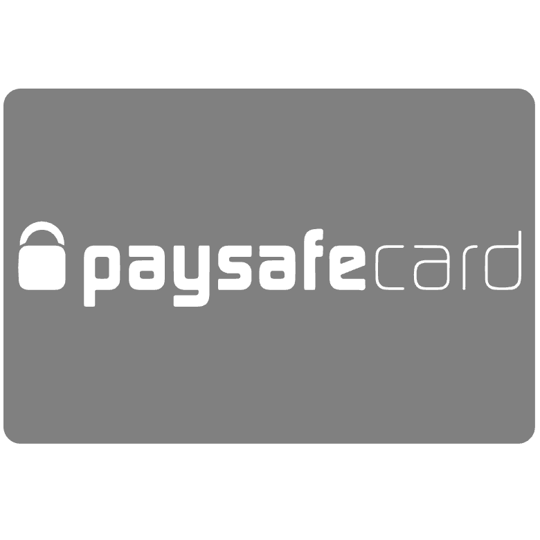 Nejlepší 10 PaysafeCard sázkové kanceláře za 2025