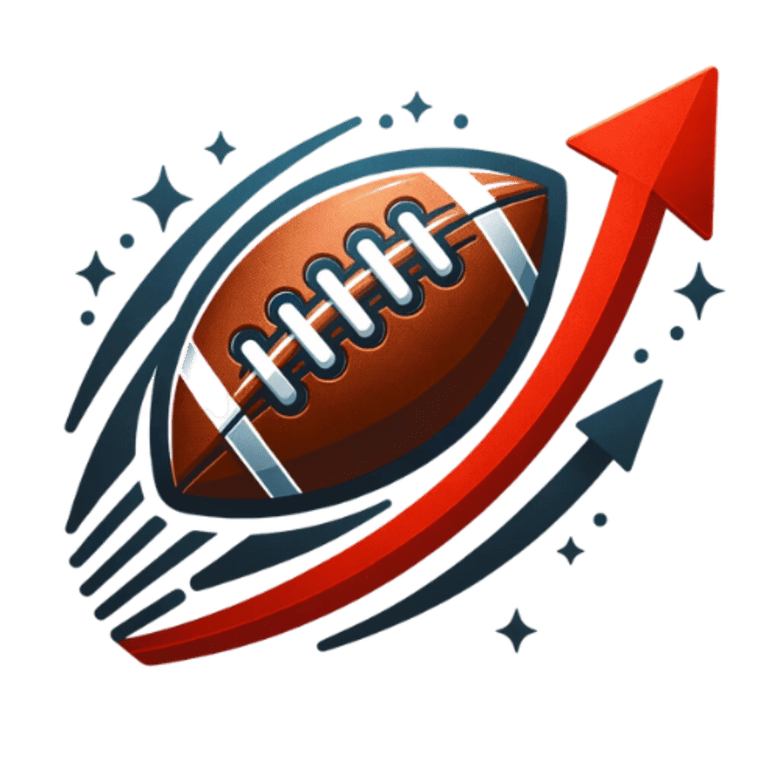 Vše o American Football Odds