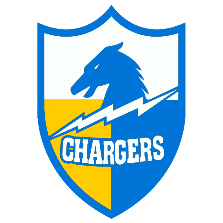 Jak sázet na Los Angeles Chargers v 2025