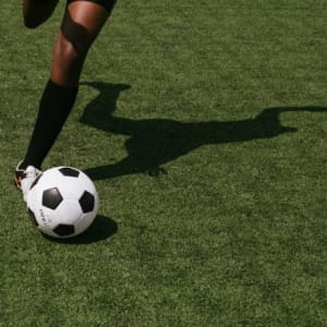5 fotbalovÃ½ch hvÄ›zd, kterÃ© milujÃ­ sÃ¡zenÃ­ a hazardnÃ­ hry