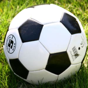 Slovník sázení na fotbal: Jednoduchý průvodce podmínkami sázení