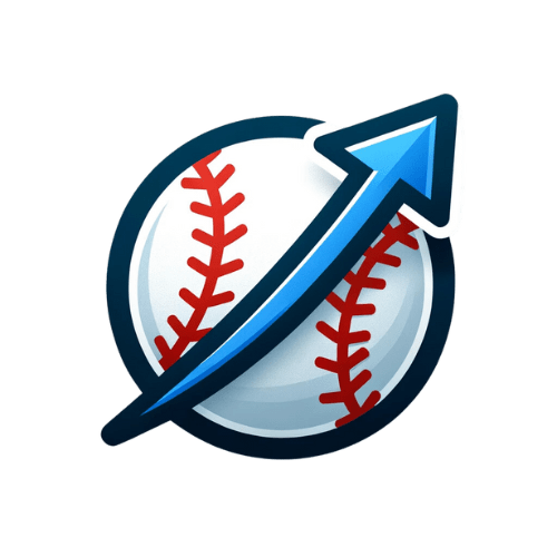 Vše o Baseball Odds
