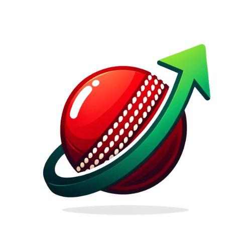 Vše o Cricket Odds