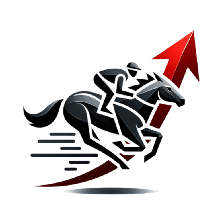 Vše o Horse Racing Odds